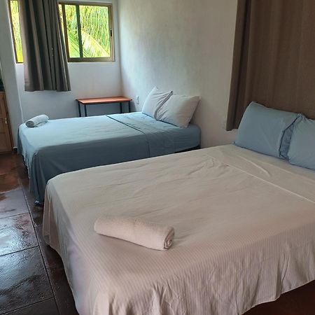 Hotel Miriam בקאלאר מראה חיצוני תמונה