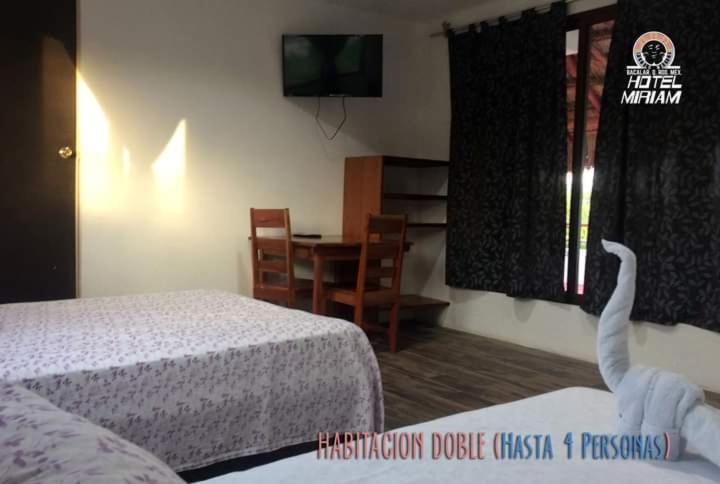 Hotel Miriam בקאלאר מראה חיצוני תמונה