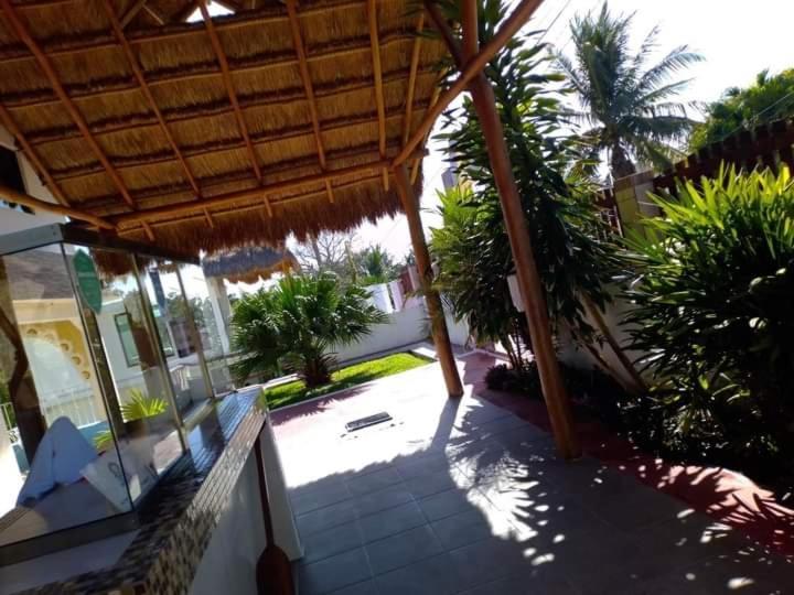Hotel Miriam בקאלאר מראה חיצוני תמונה