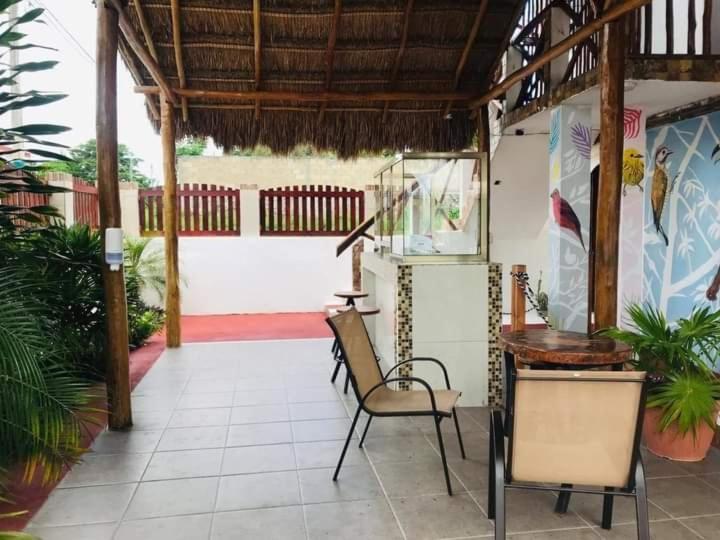 Hotel Miriam בקאלאר מראה חיצוני תמונה