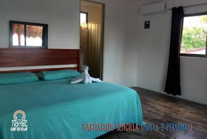 Hotel Miriam בקאלאר מראה חיצוני תמונה