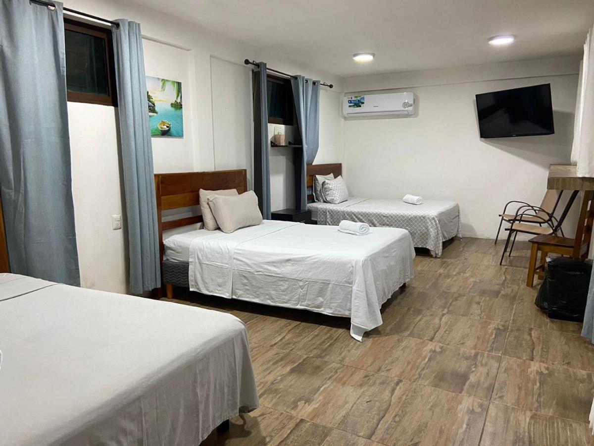Hotel Miriam בקאלאר מראה חיצוני תמונה