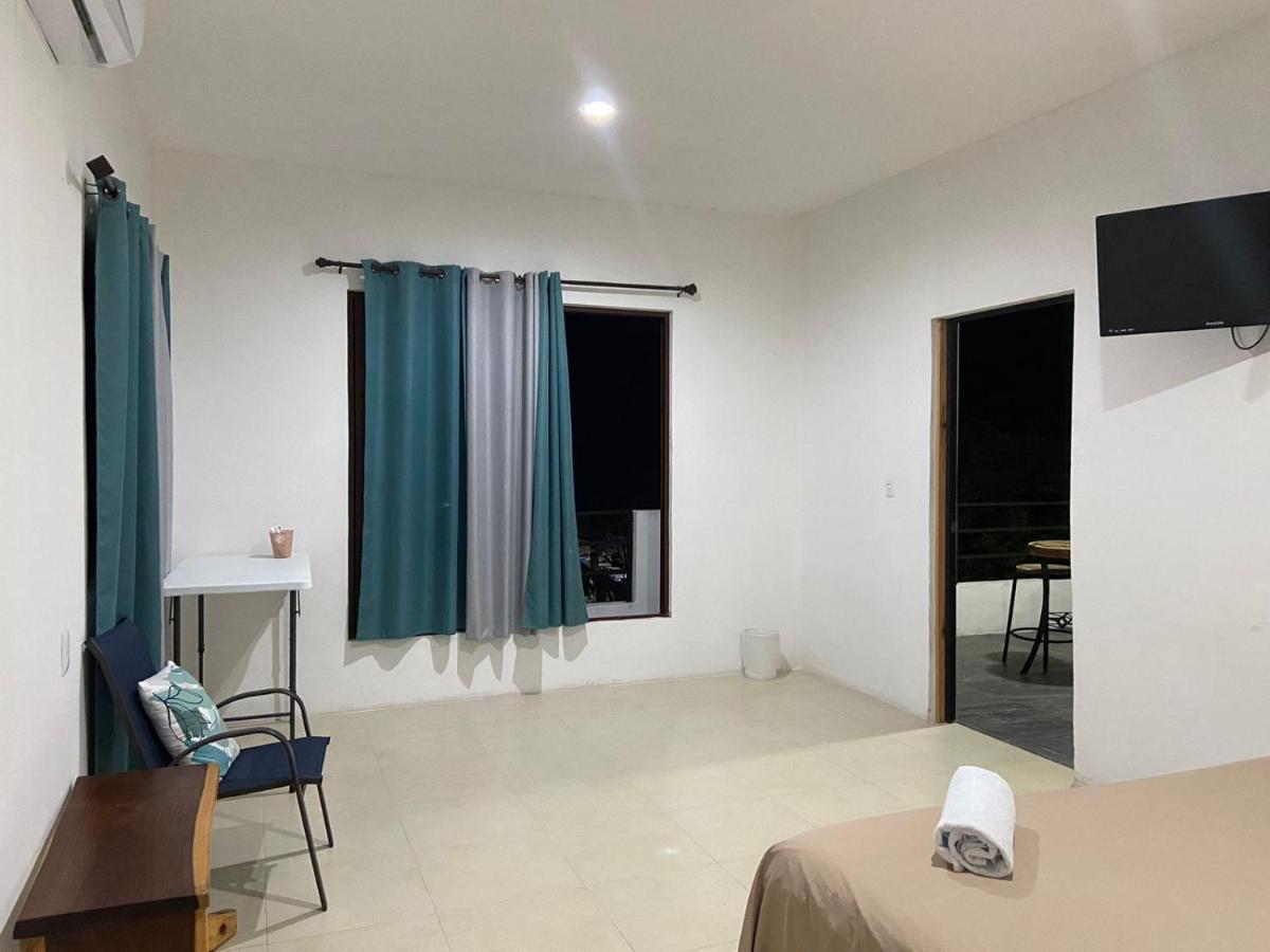Hotel Miriam בקאלאר מראה חיצוני תמונה