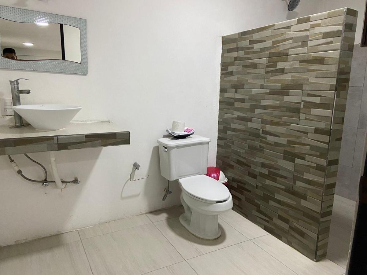 Hotel Miriam בקאלאר מראה חיצוני תמונה