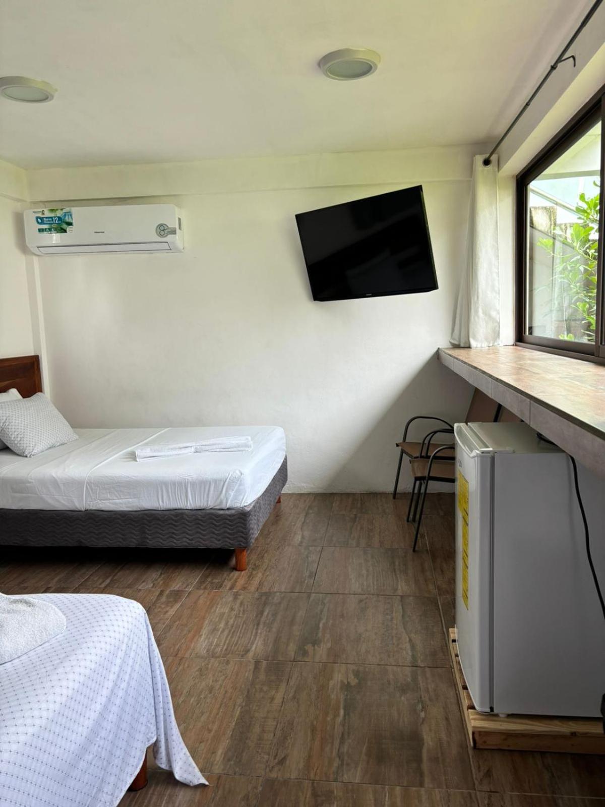 Hotel Miriam בקאלאר מראה חיצוני תמונה