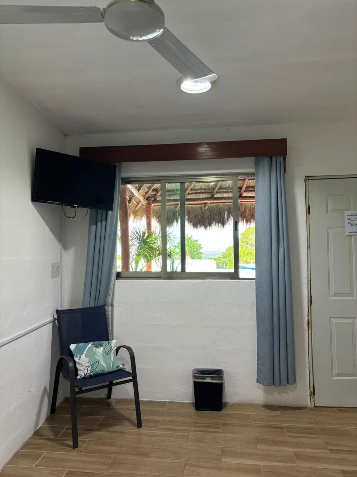 Hotel Miriam בקאלאר מראה חיצוני תמונה