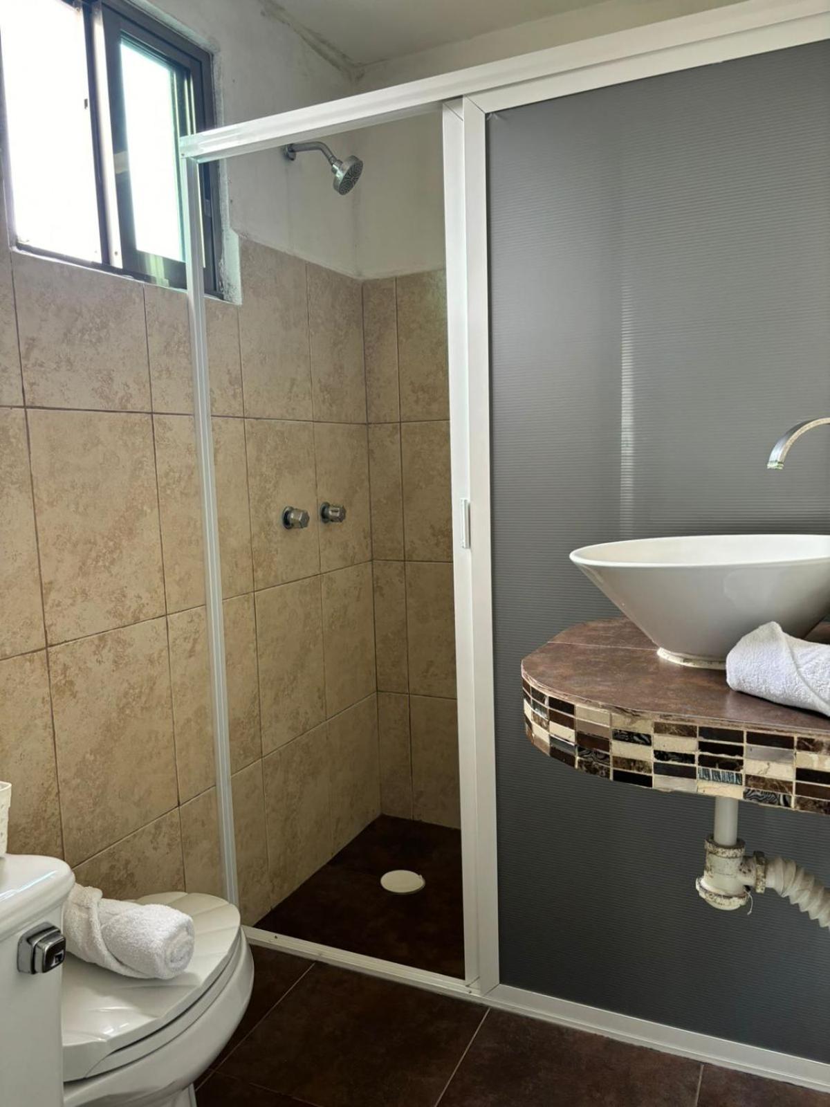 Hotel Miriam בקאלאר מראה חיצוני תמונה