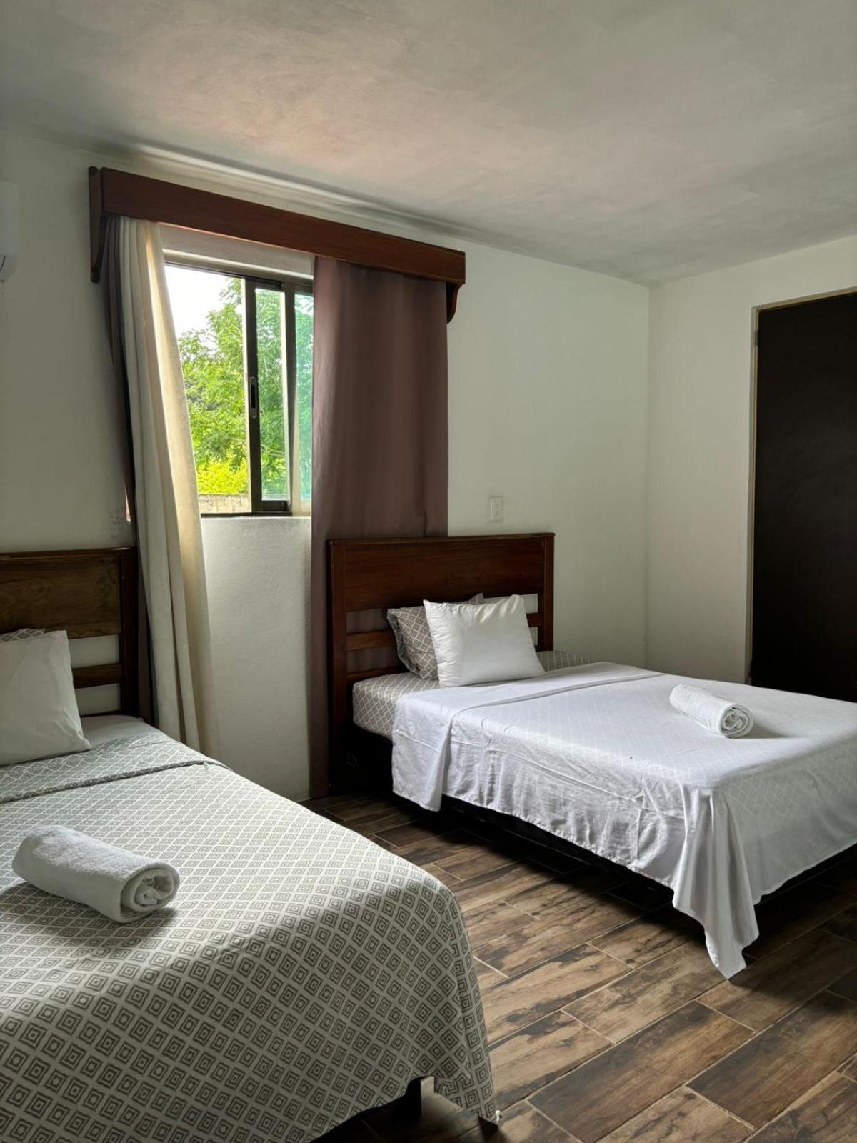 Hotel Miriam בקאלאר מראה חיצוני תמונה