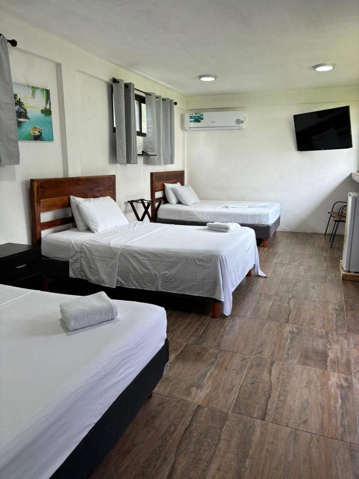 Hotel Miriam בקאלאר מראה חיצוני תמונה