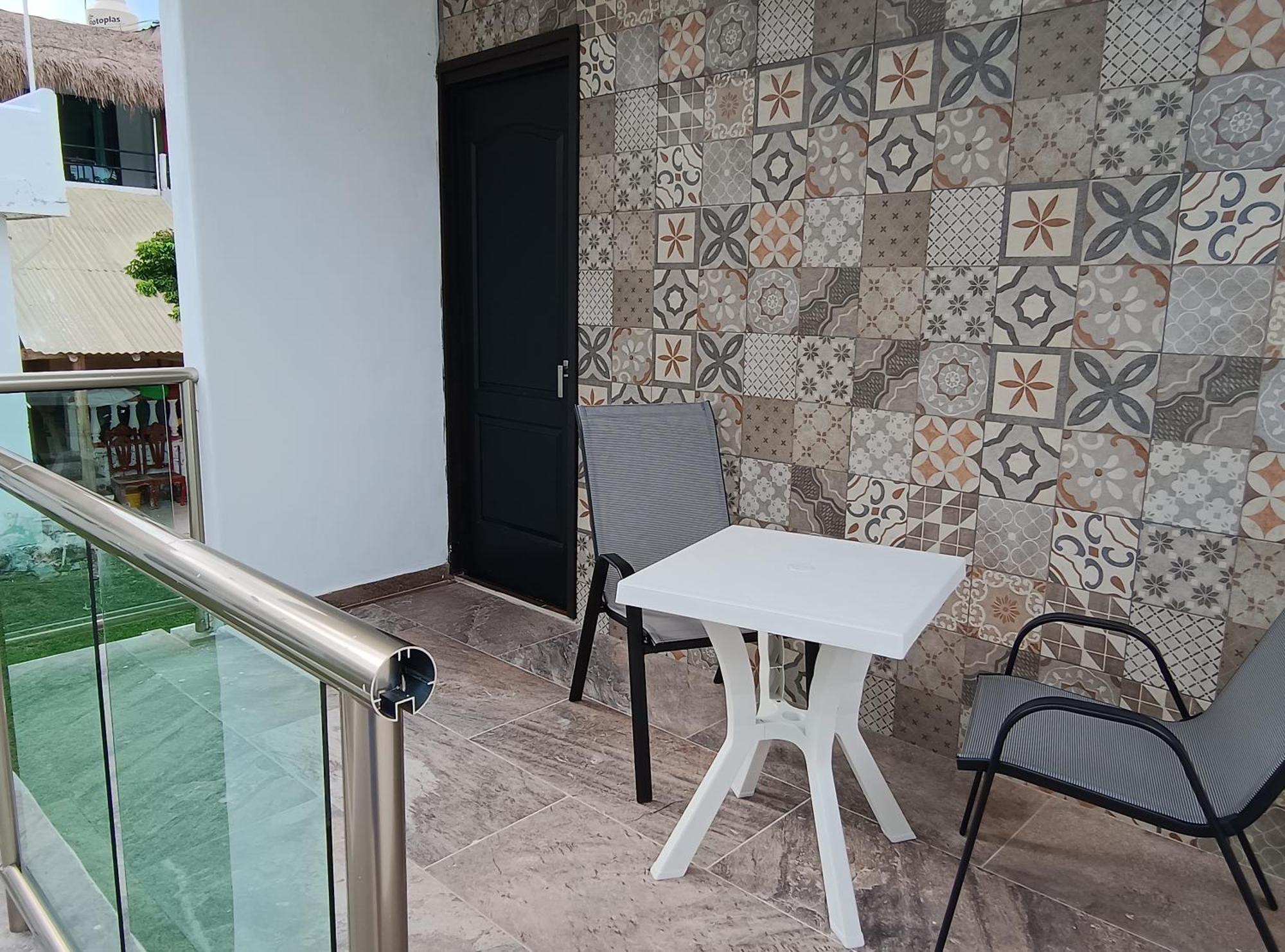 Hotel Miriam בקאלאר מראה חיצוני תמונה