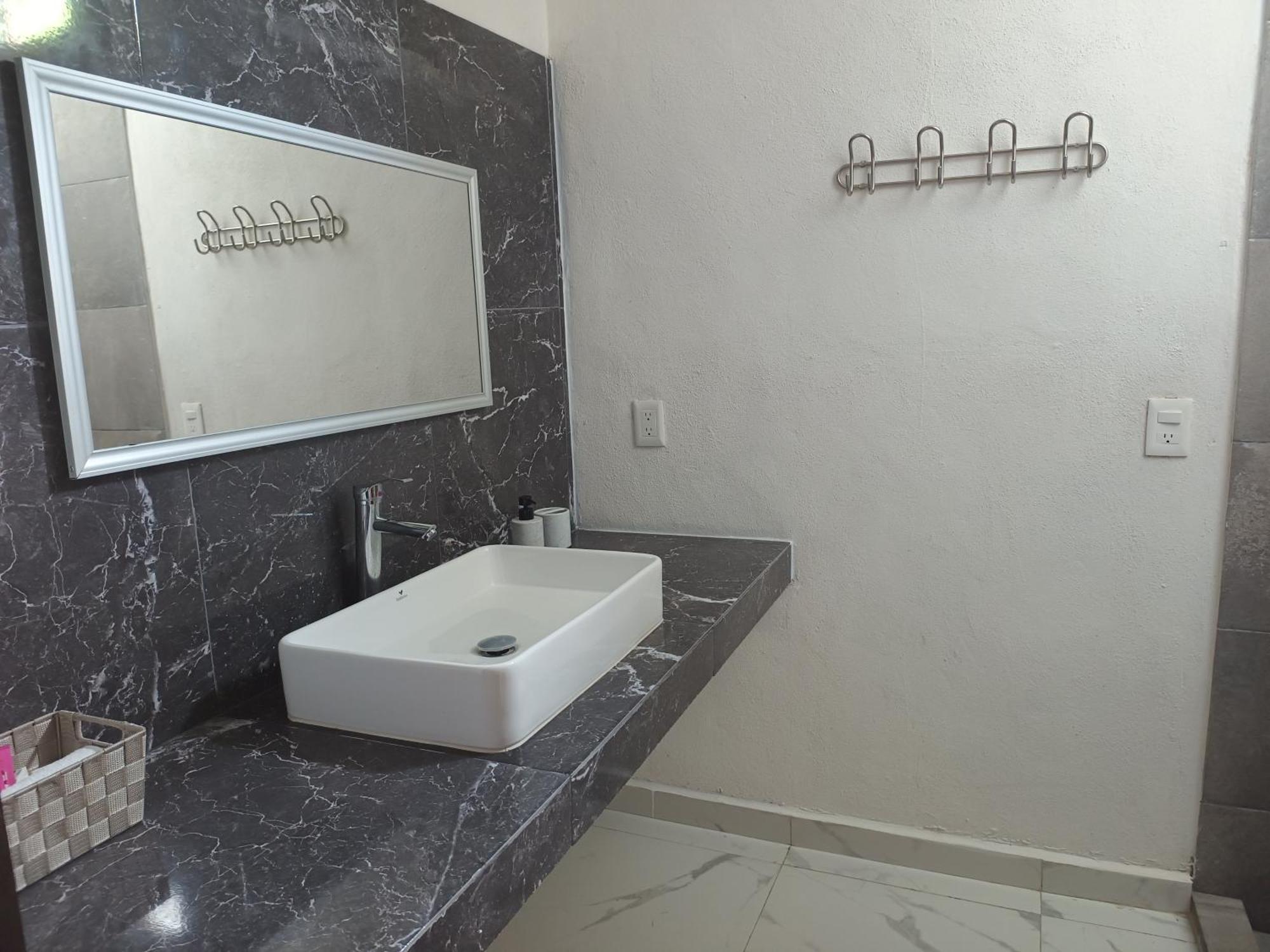 Hotel Miriam בקאלאר מראה חיצוני תמונה