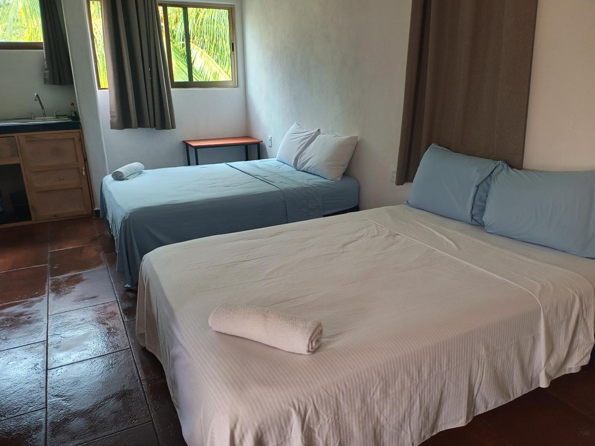 Hotel Miriam בקאלאר מראה חיצוני תמונה