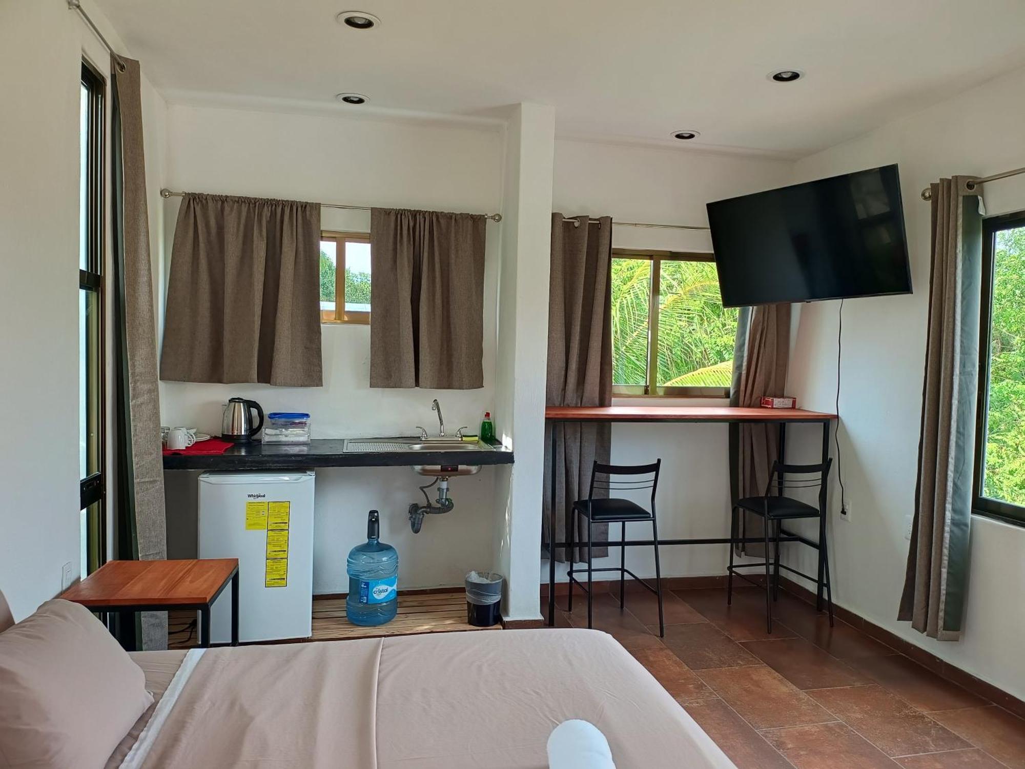 Hotel Miriam בקאלאר מראה חיצוני תמונה