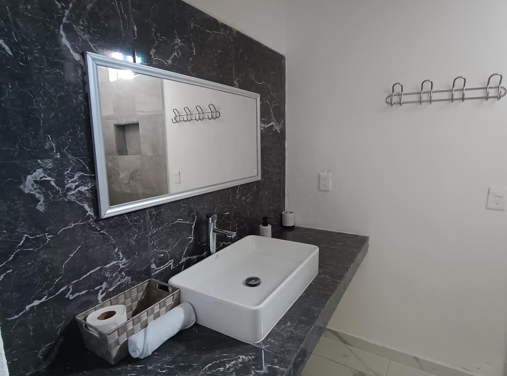 Hotel Miriam בקאלאר מראה חיצוני תמונה