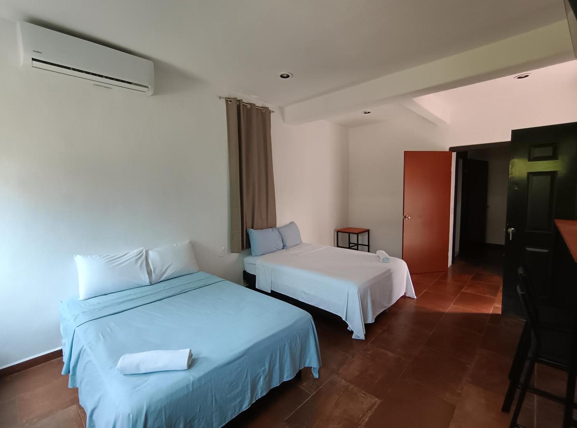 Hotel Miriam בקאלאר מראה חיצוני תמונה