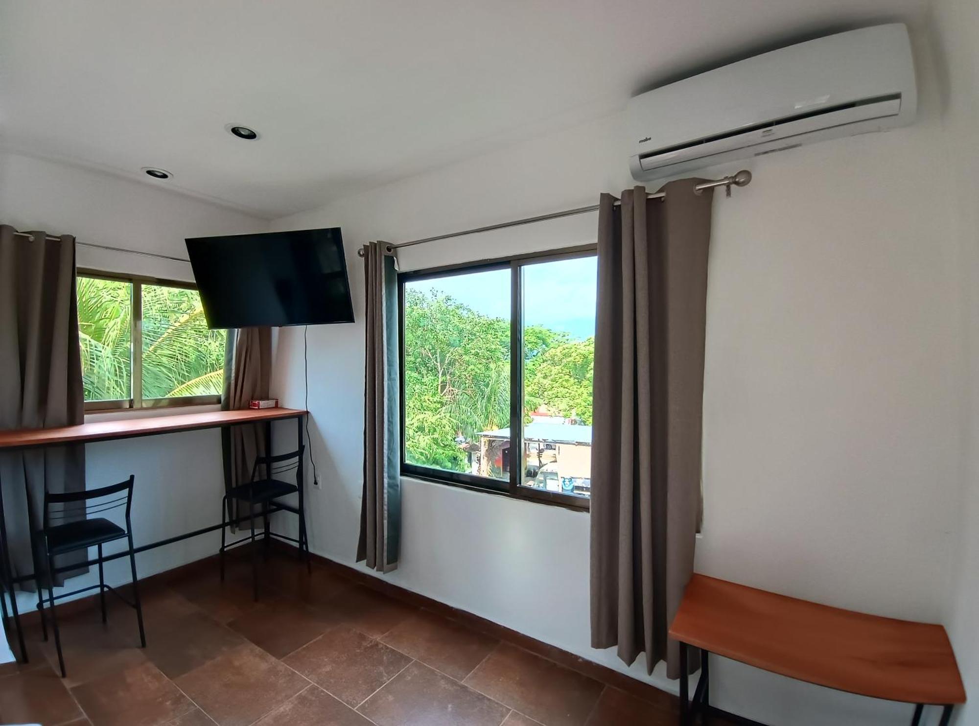 Hotel Miriam בקאלאר מראה חיצוני תמונה