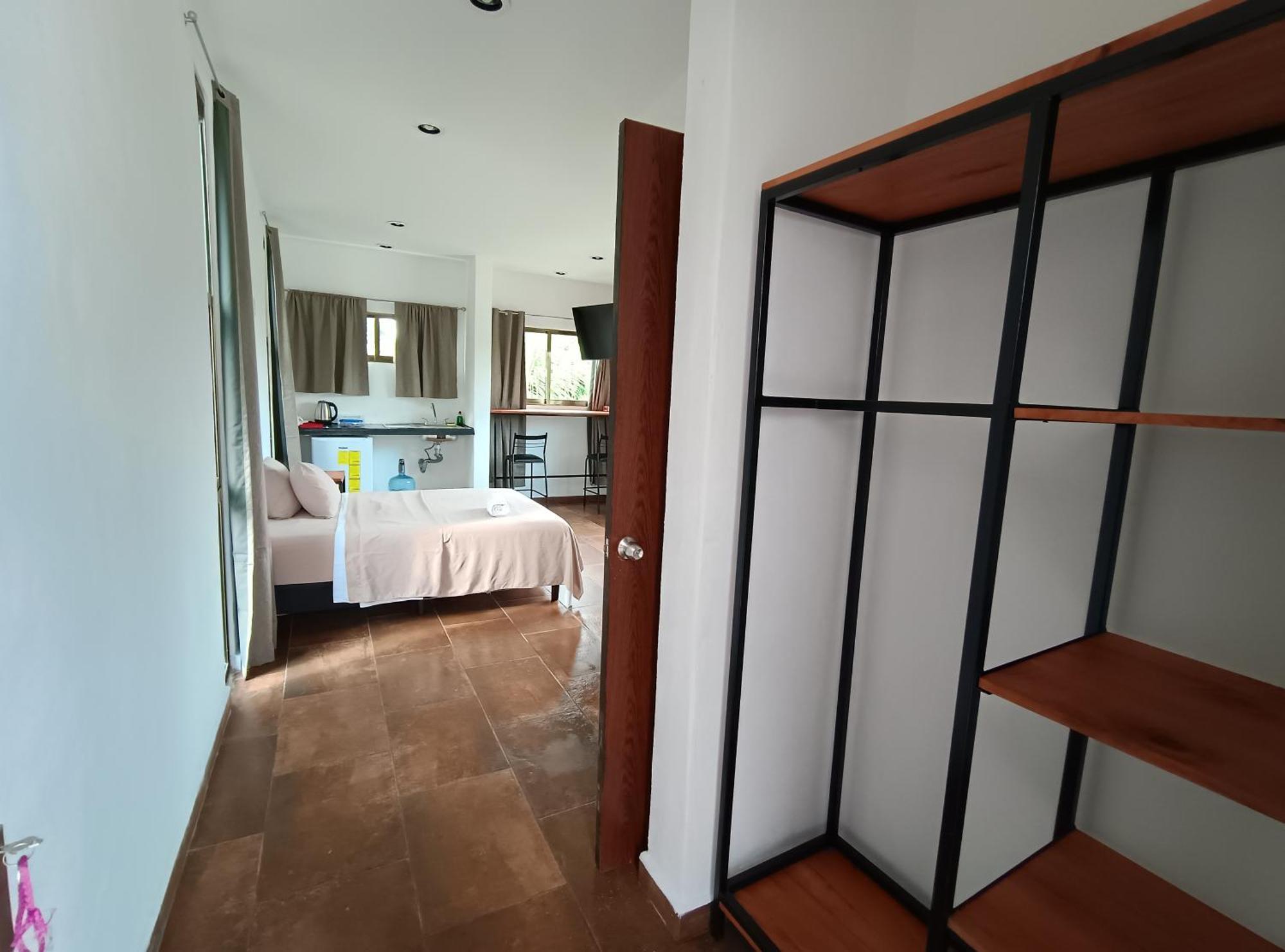Hotel Miriam בקאלאר מראה חיצוני תמונה